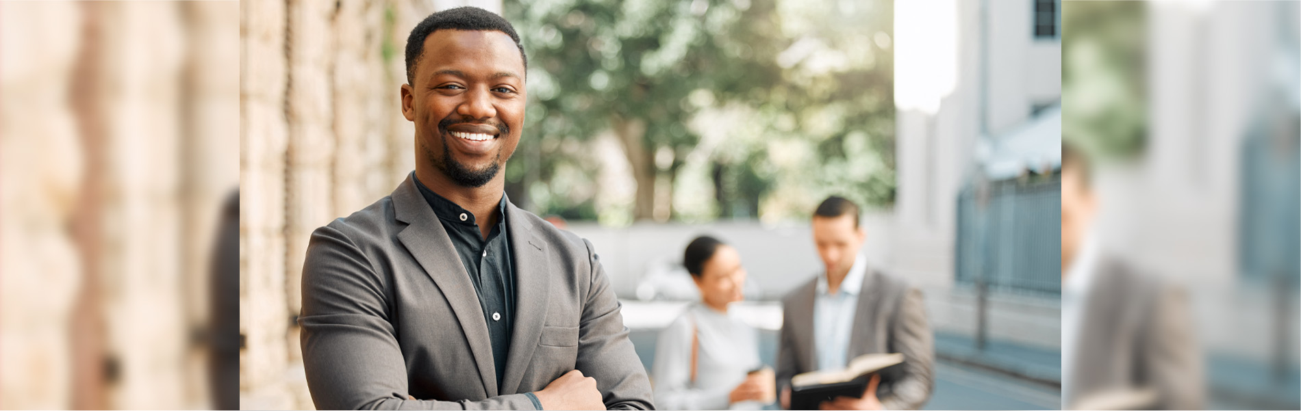 mls-programs-for-non-lawyers-texas-a-m-university